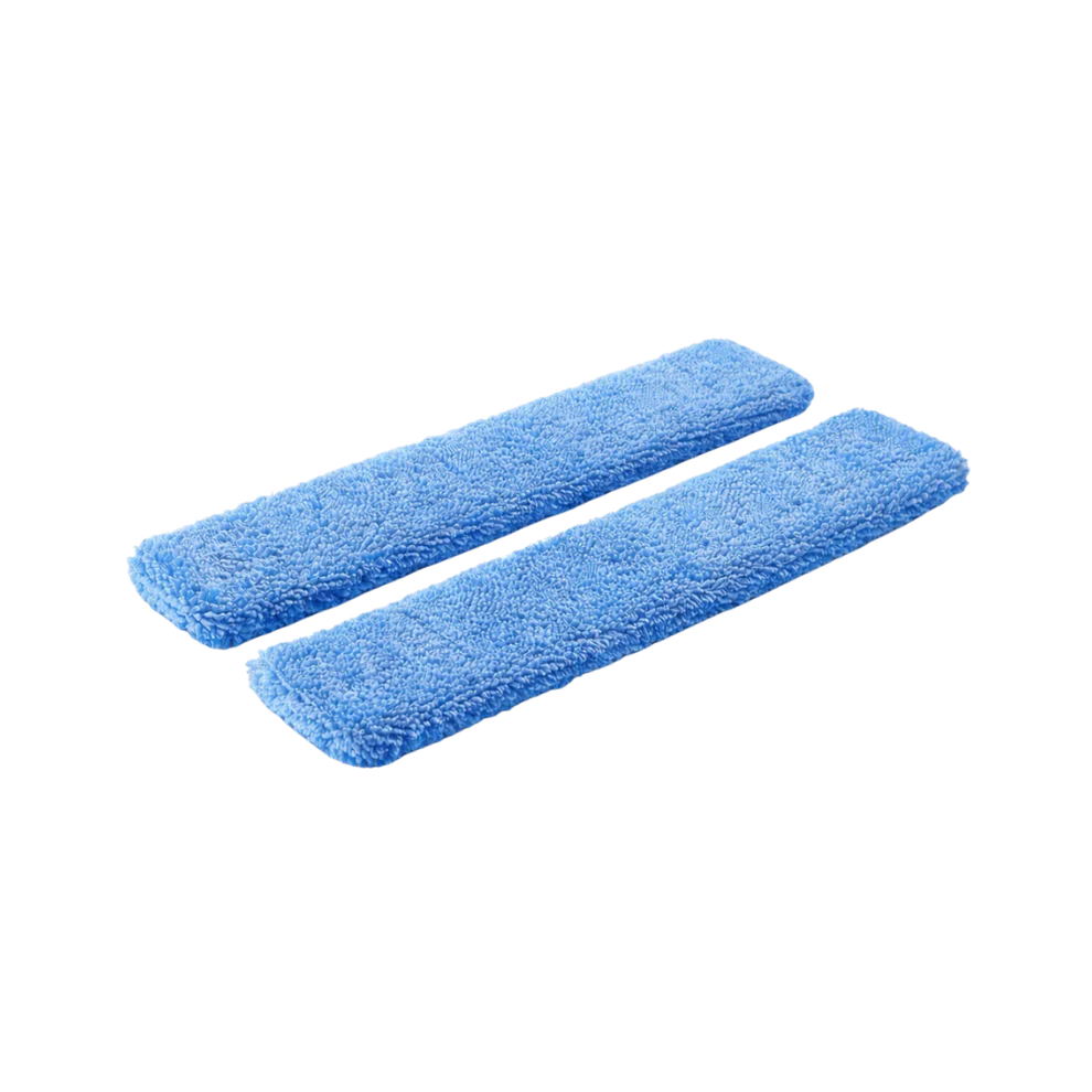 BANDE MAGNETICHE IN MICROFIBRA
