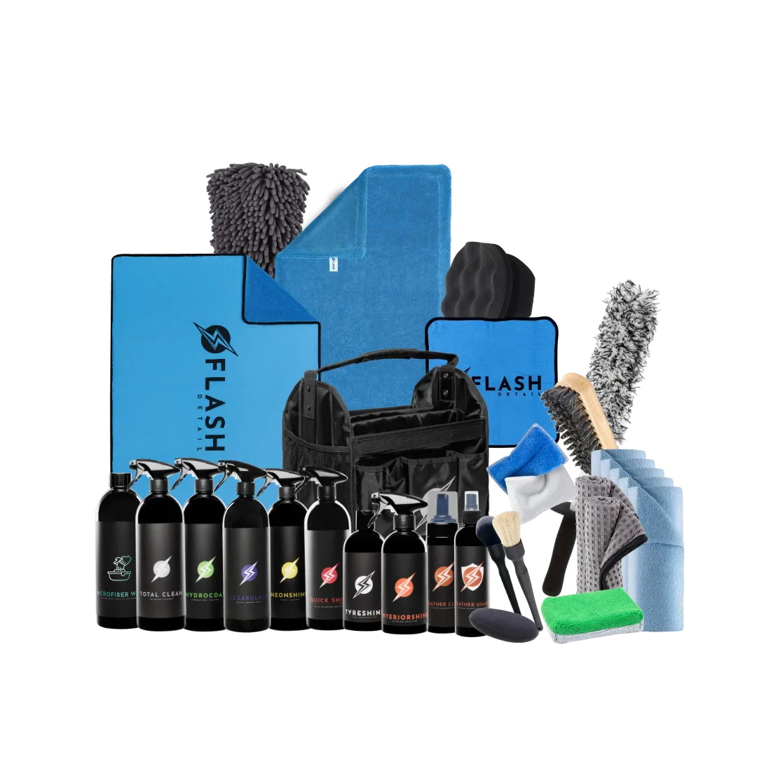 KIT COMPLETI